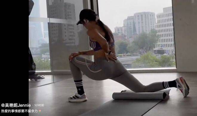 亚洲国产精品婷婷久久