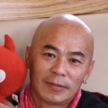 亚洲国产精品婷婷久久